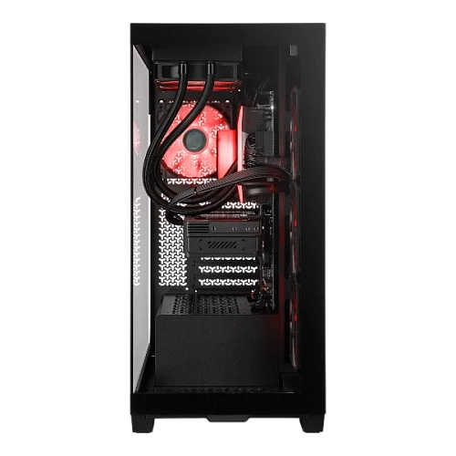 Игровой ПК LEGIONPC GAME 686683