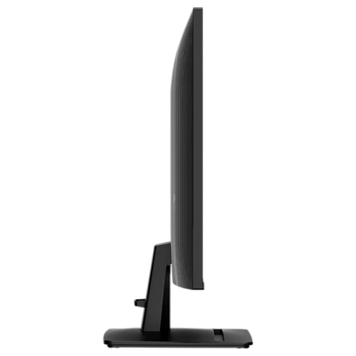 Монитор MSI PRO MP275 E2, 27", черный