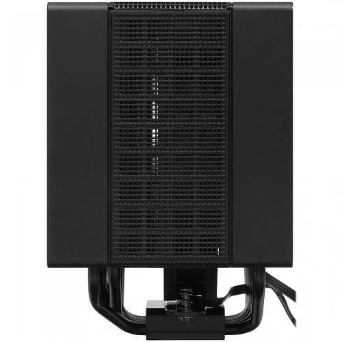 Кулер DEEPCOOL Assassin 4S черный, R-ASN4S-BKGPMN-G