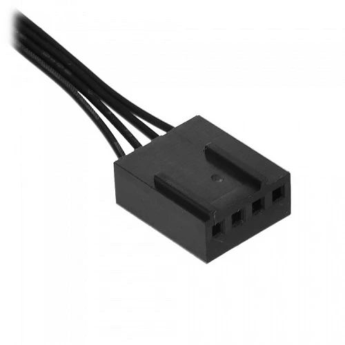 Кулер ID-COOLING IS-30i BLACK черный
