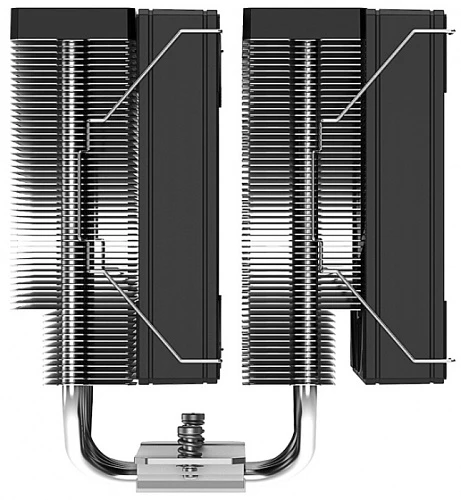 Кулер ID-COOLING FROZN A620 PRO SE черный