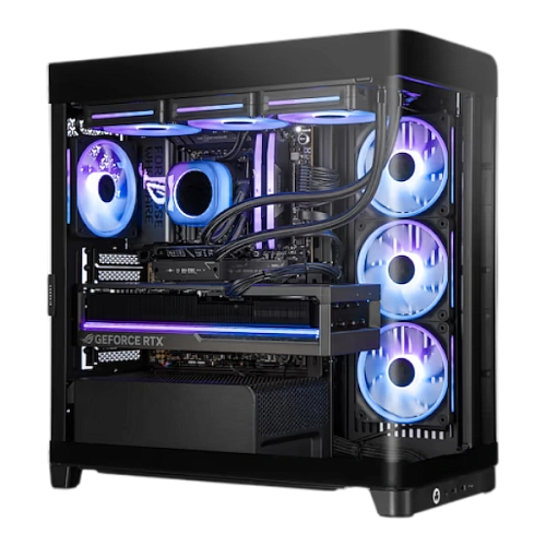 Игровой ПК LEGIONPC GAME 979551