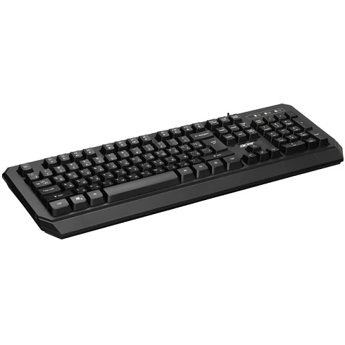 Клавиатура Acer OKW300