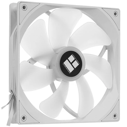 Вентилятор Thermalright TL-C14CW-S белый
