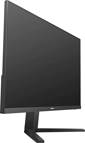 Монитор Hisense 24N3G-PRO, 23.8", черный