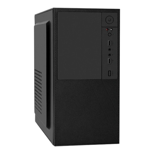 Офисный ПК LEGIONPC WORK 671155