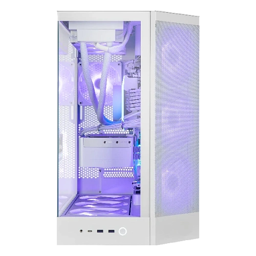 Игровой ПК LEGIONPC GAME 901200