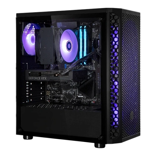 Игровой ПК LEGIONPC GAME 450444