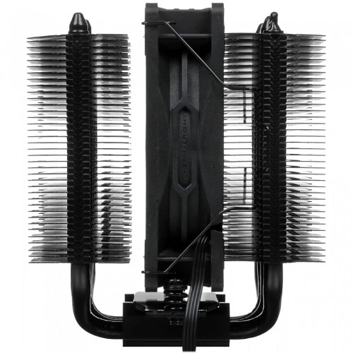 Кулер Thermalright Peerless Assassin 90 SE BLACK черный, PA90-SE-BL