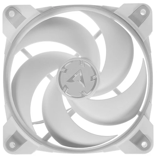 Вентилятор Arctic Cooling BioniX P120 белый, ACFAN00167A
