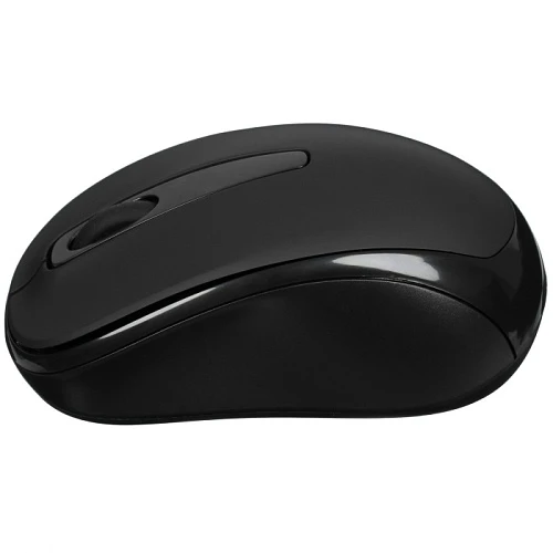 Мышь Aceline WM-907BL, черный
