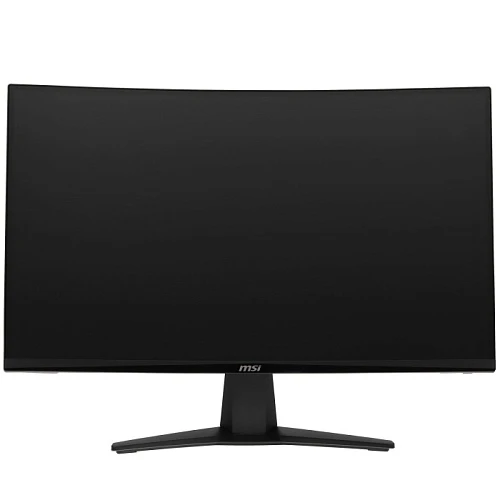 Монитор MSI MAG 27CQ6F, 27", черный