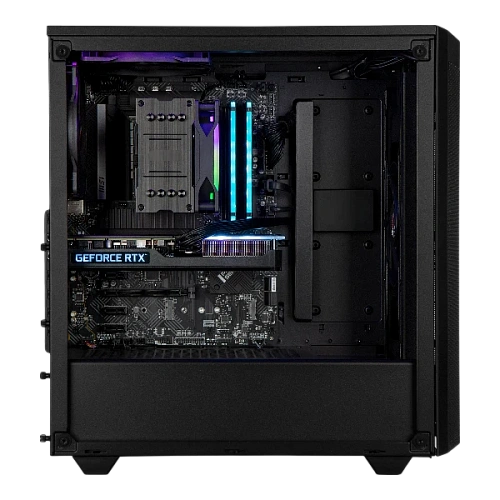 Игровой ПК LEGIONPC GAME 254299