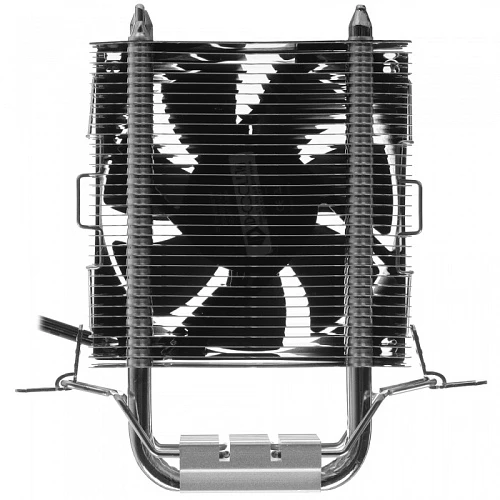 Кулер ID-COOLING SE-802-SD V3 черный