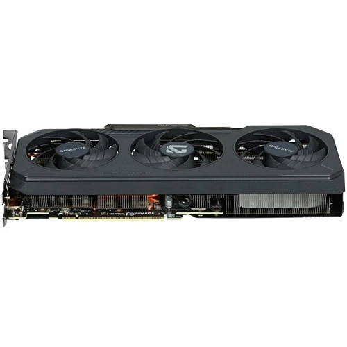Видеокарта GIGABYTE AMD Radeon 9060 XT GAMING OC 8Gb