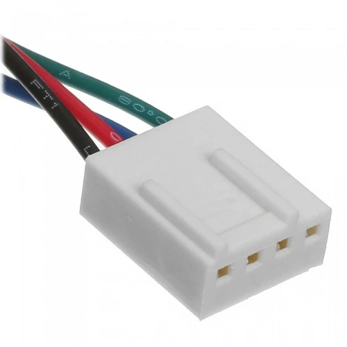 Кулер DEEPCOOL THETA 21 PWM черный, DP-ICAP-T21P-17