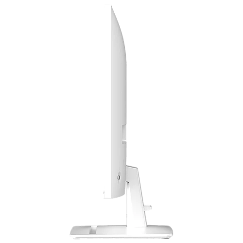 Монитор MSI PRO MP275W E2, 27", белый
