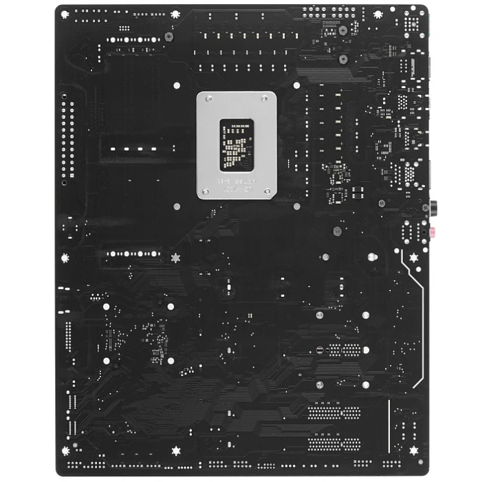 Мат. плата GIGABYTE Z890 UD WIFI6E, LGA 1851