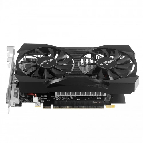 Видеокарта Sinotex GeForce GTX 1050 Ti Ninja 4Gb