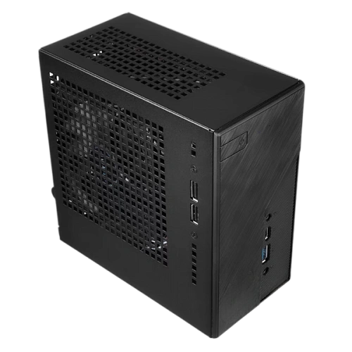 Домашний ПК LEGIONPC HOME 310685