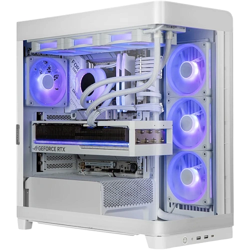 Игровой ПК LEGIONPC GAME 998579