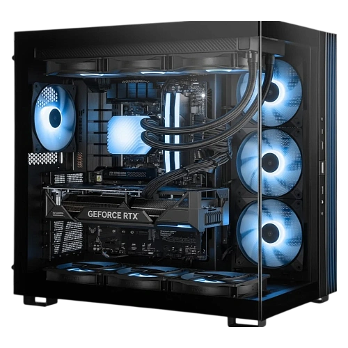 Игровой ПК LEGIONPC GAME 70746