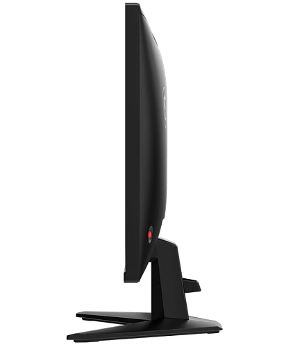 Монитор MSI MAG 275QF E20, 27", черный