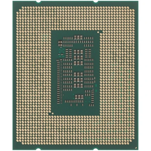Процессор Intel Core i5-14400, OEM, LGA 1700