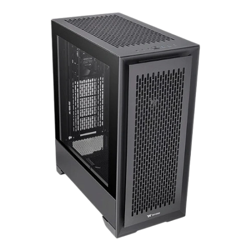 Графическая станция LEGIONPC WORKSTATION 495097