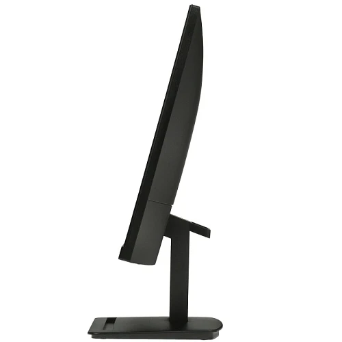 Монитор MSI PRO MP243X, 23.8", черный