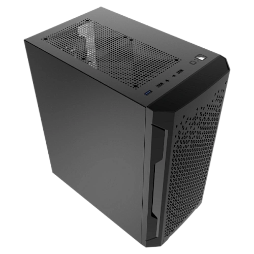 Домашний ПК LEGIONPC HOME 356597