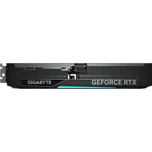 Видеокарта GIGABYTE GeForce RTX 5070 EAGLE OC SFF 12Gb