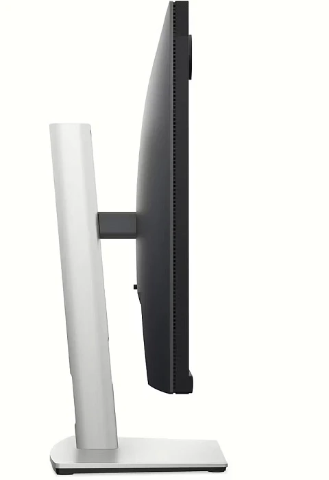 Монитор Dell P2424HEB, 23.8", черный