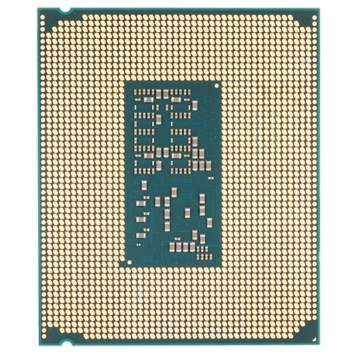 Процессор Intel Core Ultra 5 245KF, OEM, LGA 1851