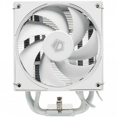 Кулер ID-COOLING FROZN A610 ARGB WHITE белый