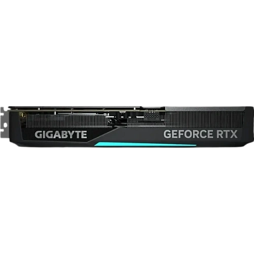 Видеокарта GIGABYTE GeForce RTX 5070 Ti EAGLE OC SFF 16Gb