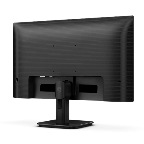 Монитор Philips 24E1N2100D, 23.8", черный