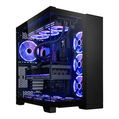 Игровой ПК LEGIONPC GAME 84798