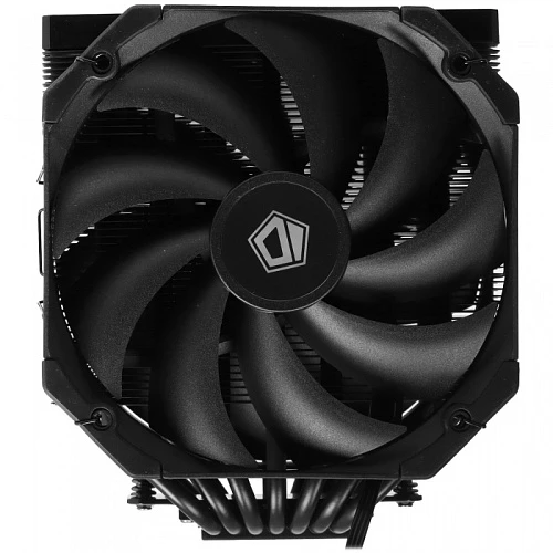Кулер ID-COOLING FROZN A720 BLACK черный