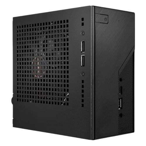 Домашний ПК LEGIONPC HOME 244854