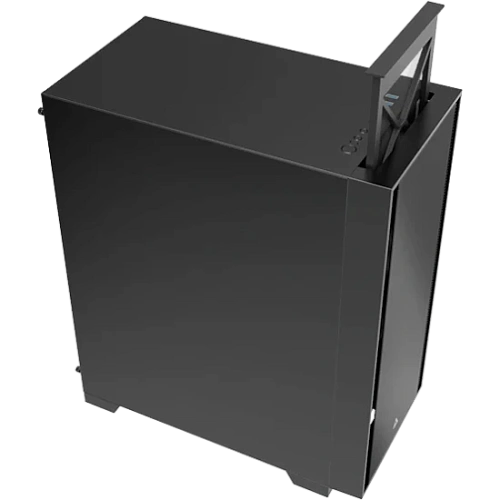 Домашний ПК LEGIONPC HOME 733590