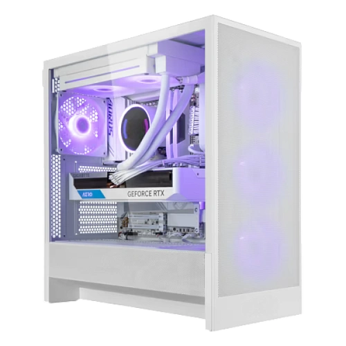 Игровой ПК LEGIONPC GAME 379963
