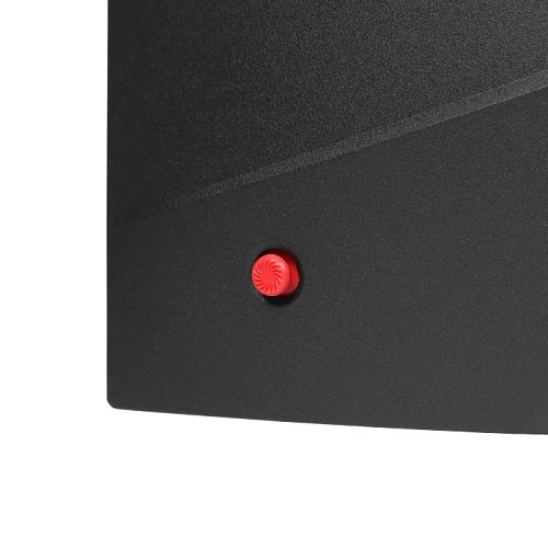 Монитор MSI G2422C, 23.6", черный