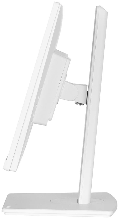 Монитор Iiyama ProLite XUB2792HSU-W6, 27", белый
