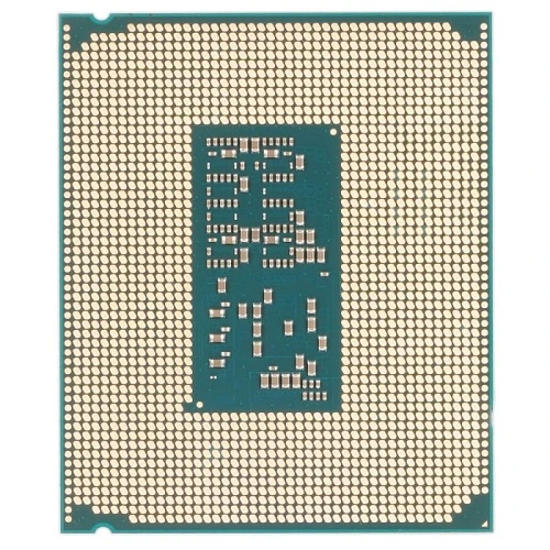 Процессор Intel Core Ultra 7 265KF, OEM, LGA 1851