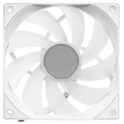 Вентилятор Thermalright TL-C12W-S V3 белый