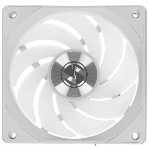 Комплект вентиляторов LIAN LI UNI FAN CL Wireless белый, G99.12CL1W3W.R0