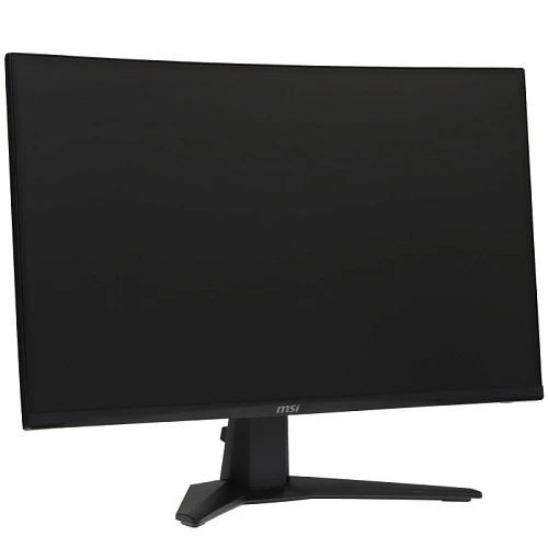 Монитор MSI MAG 27CQ6F, 27", черный