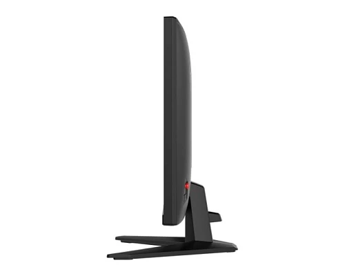 Монитор MSI MAG 272F X24, 27", черный