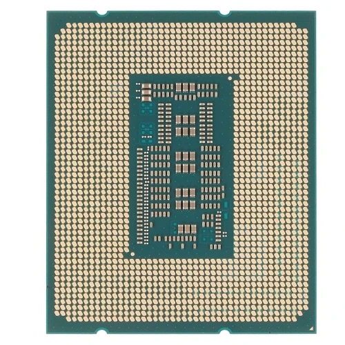 Процессор Intel Core i5-14400F, OEM, LGA 1700